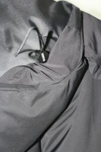 AMOR PUFFER - تصویر 4