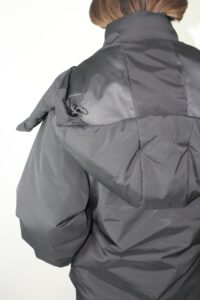 AMOR PUFFER - تصویر 5