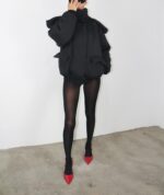 AMOR PUFFER - تصویر 6